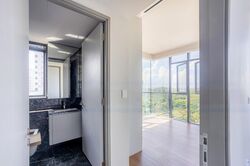 One Meyer (D15), Apartment #458912401